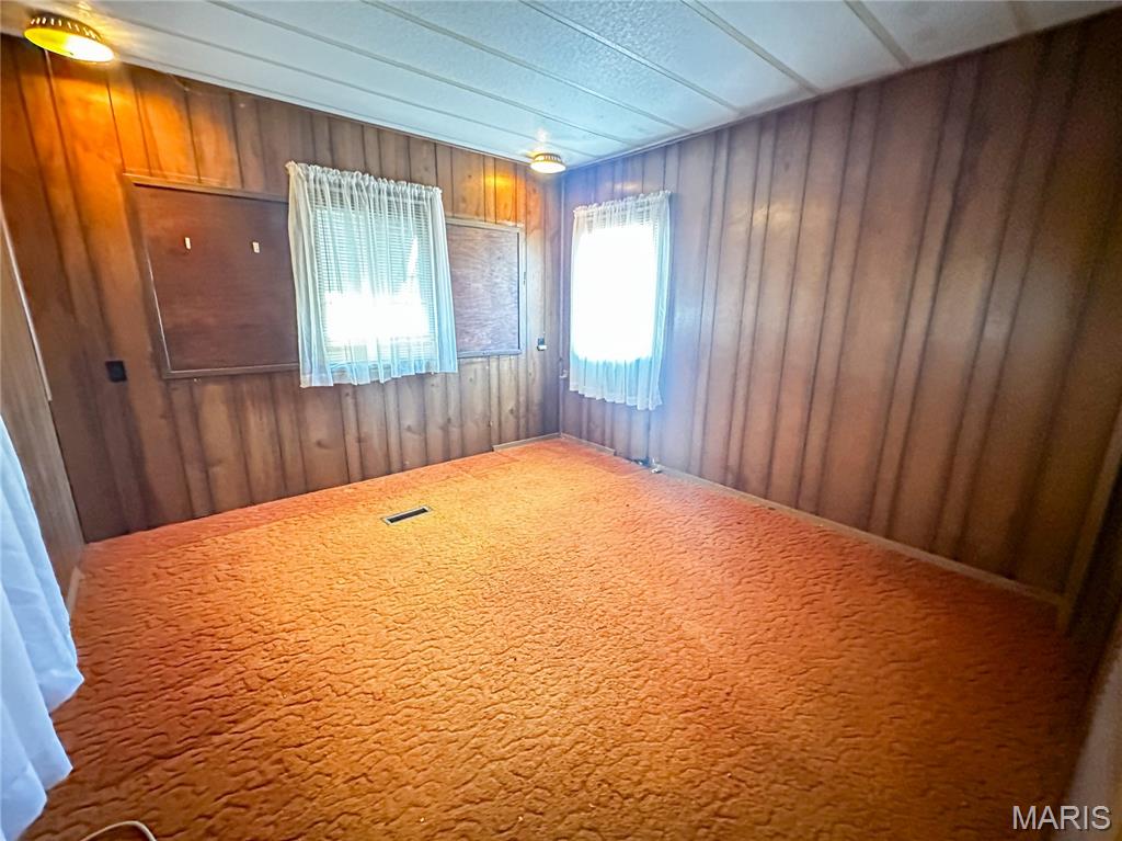 441 South Pine Street Irving, IL 62051 - Photo 11 of 19