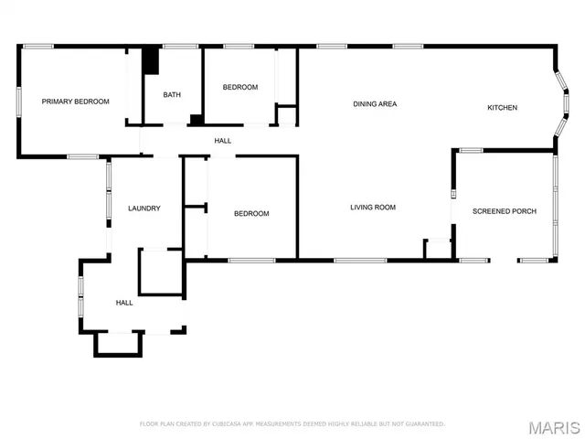 $28,000 | 441 South Pine Street, Irving, IL 62051
