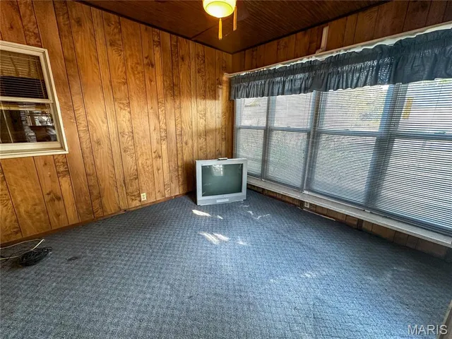 $28,000 | 441 South Pine Street, Irving, IL 62051