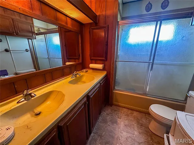 $28,000 | 441 South Pine Street, Irving, IL 62051