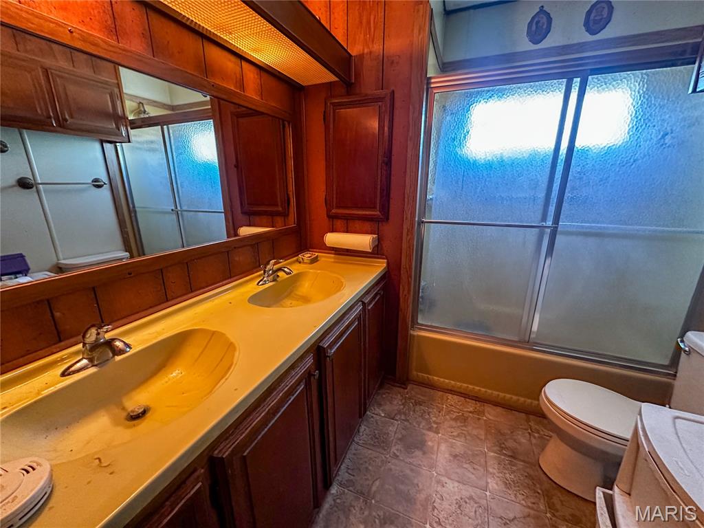 441 South Pine Street Irving, IL 62051 - Photo 8 of 19