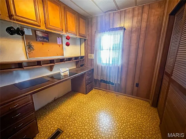 $28,000 | 441 South Pine Street, Irving, IL 62051