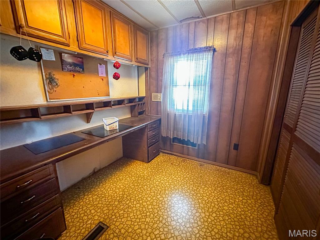 441 South Pine Street Irving, IL 62051 - Photo 9 of 19