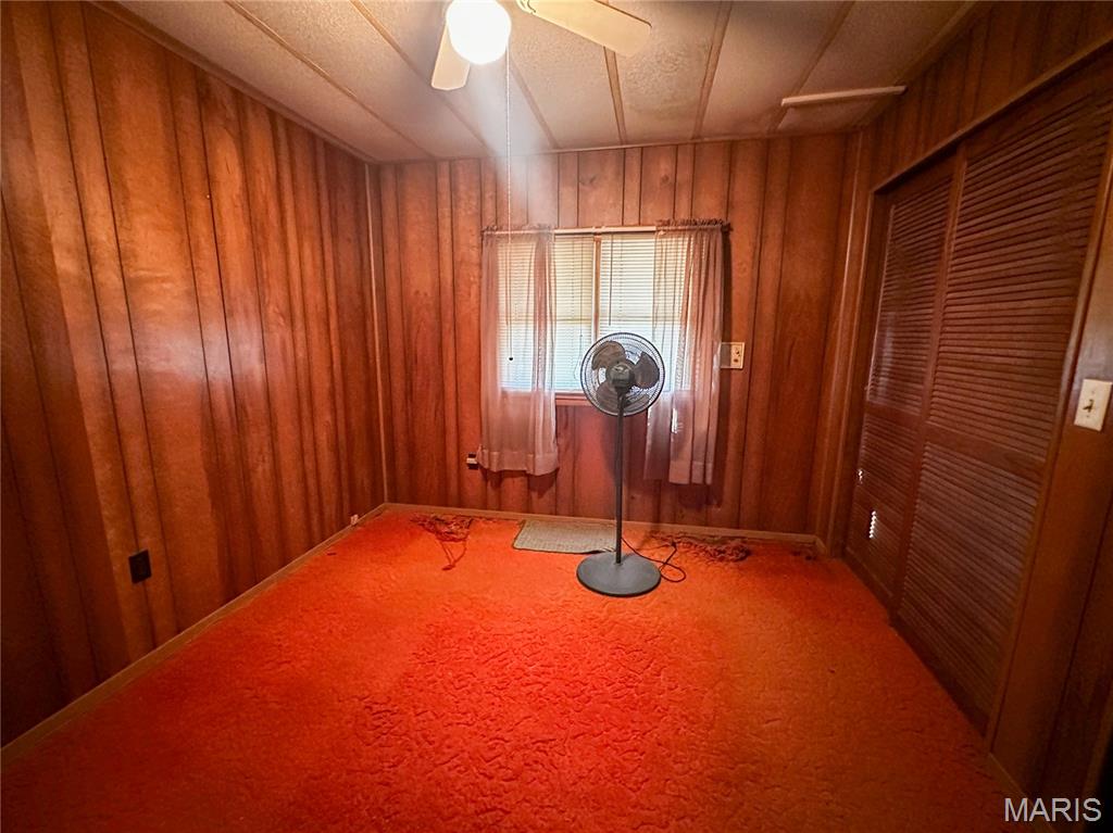 441 South Pine Street Irving, IL 62051 - Photo 10 of 19