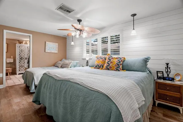 $782,000 | 1205 Royal Oak Drive South, Dunedin, FL 34698