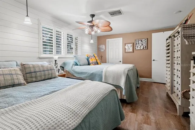 $782,000 | 1205 Royal Oak Drive South, Dunedin, FL 34698