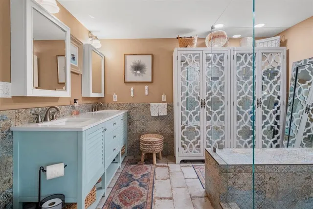 $782,000 | 1205 Royal Oak Drive South, Dunedin, FL 34698