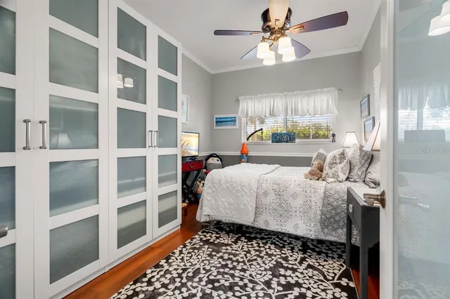 $782,000 | 1205 Royal Oak Drive South, Dunedin, FL 34698