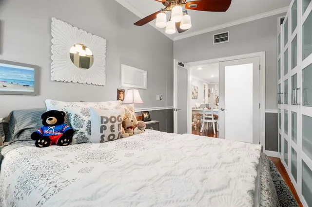 $782,000 | 1205 Royal Oak Drive South, Dunedin, FL 34698