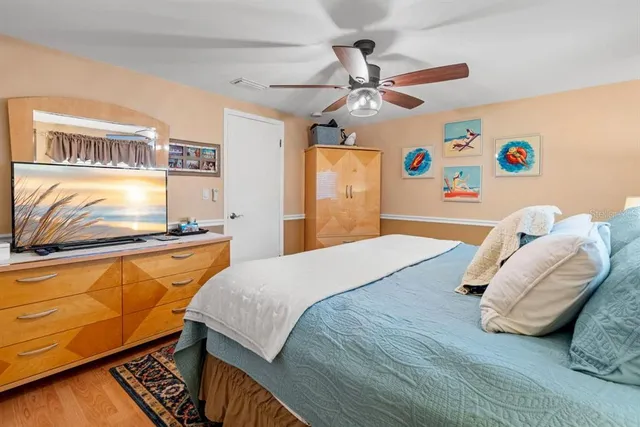 $782,000 | 1205 Royal Oak Drive South, Dunedin, FL 34698