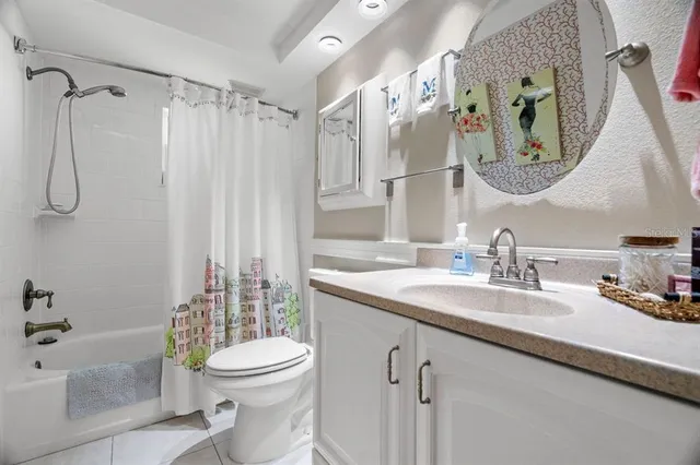 $782,000 | 1205 Royal Oak Drive South, Dunedin, FL 34698