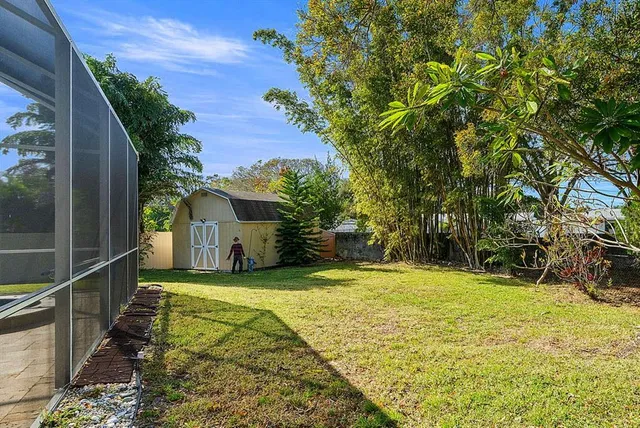 $782,000 | 1205 Royal Oak Drive South, Dunedin, FL 34698