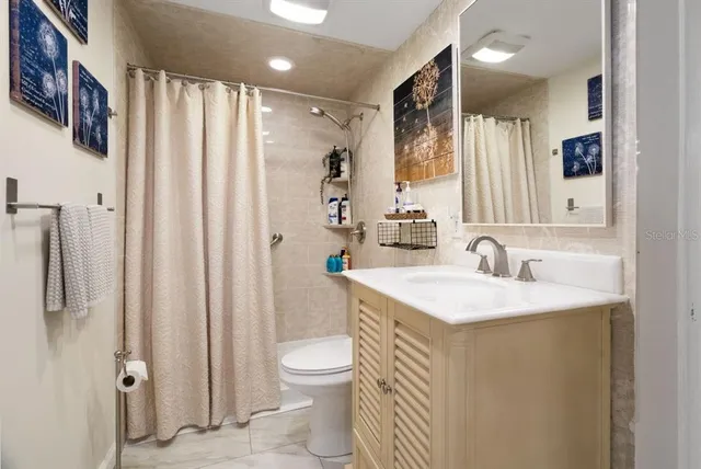 $782,000 | 1205 Royal Oak Drive South, Dunedin, FL 34698