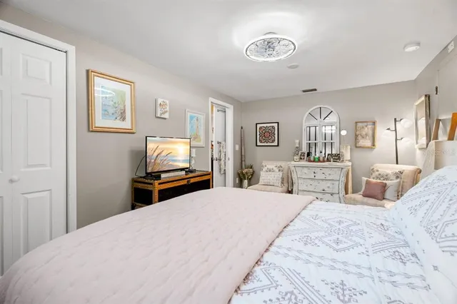 $782,000 | 1205 Royal Oak Drive South, Dunedin, FL 34698