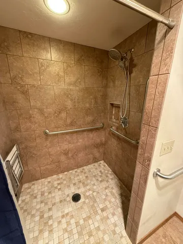 $254,900 | 182 South Humphrey Circle, Shawano, WI 54166