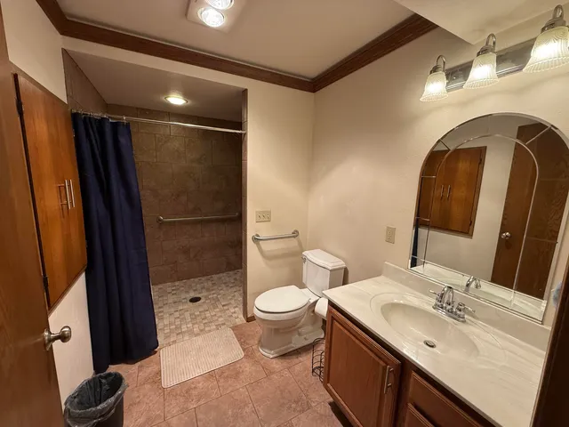 $254,900 | 182 South Humphrey Circle, Shawano, WI 54166