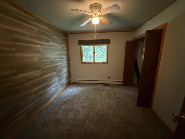 $254,900 | 182 South Humphrey Circle, Shawano, WI 54166