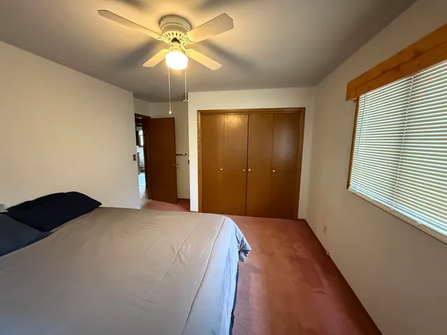 $254,900 | 182 South Humphrey Circle, Shawano, WI 54166