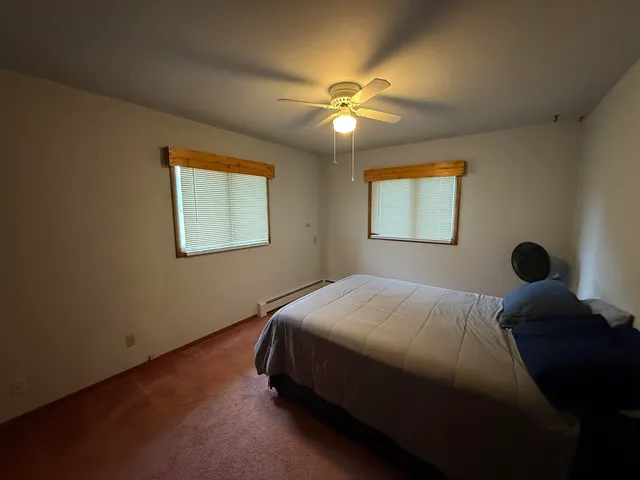 $254,900 | 182 South Humphrey Circle, Shawano, WI 54166