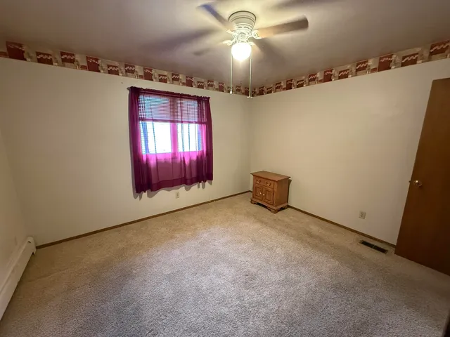 $254,900 | 182 South Humphrey Circle, Shawano, WI 54166