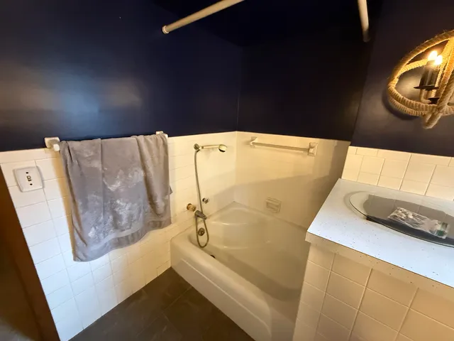 $254,900 | 182 South Humphrey Circle, Shawano, WI 54166