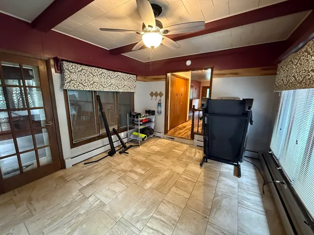 $254,900 | 182 South Humphrey Circle, Shawano, WI 54166