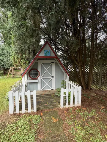 $254,900 | 182 South Humphrey Circle, Shawano, WI 54166