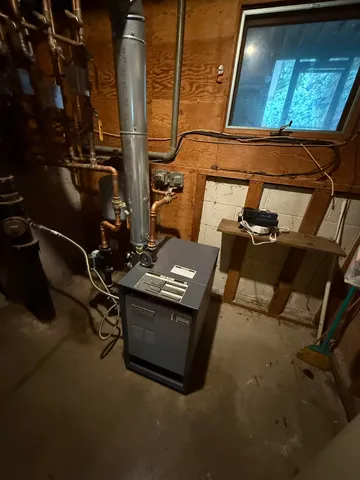 $254,900 | 182 South Humphrey Circle, Shawano, WI 54166