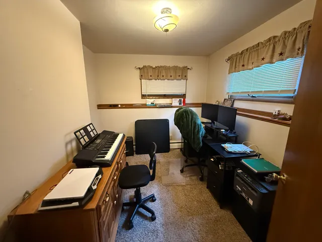 $254,900 | 182 South Humphrey Circle, Shawano, WI 54166