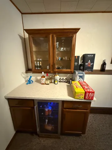 $254,900 | 182 South Humphrey Circle, Shawano, WI 54166