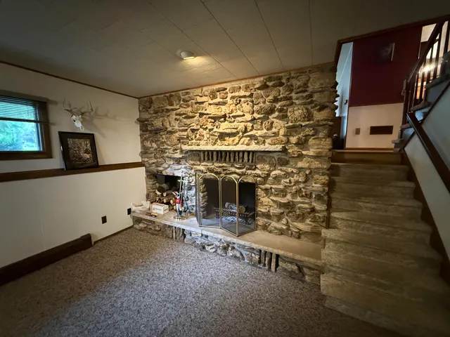 $254,900 | 182 South Humphrey Circle, Shawano, WI 54166