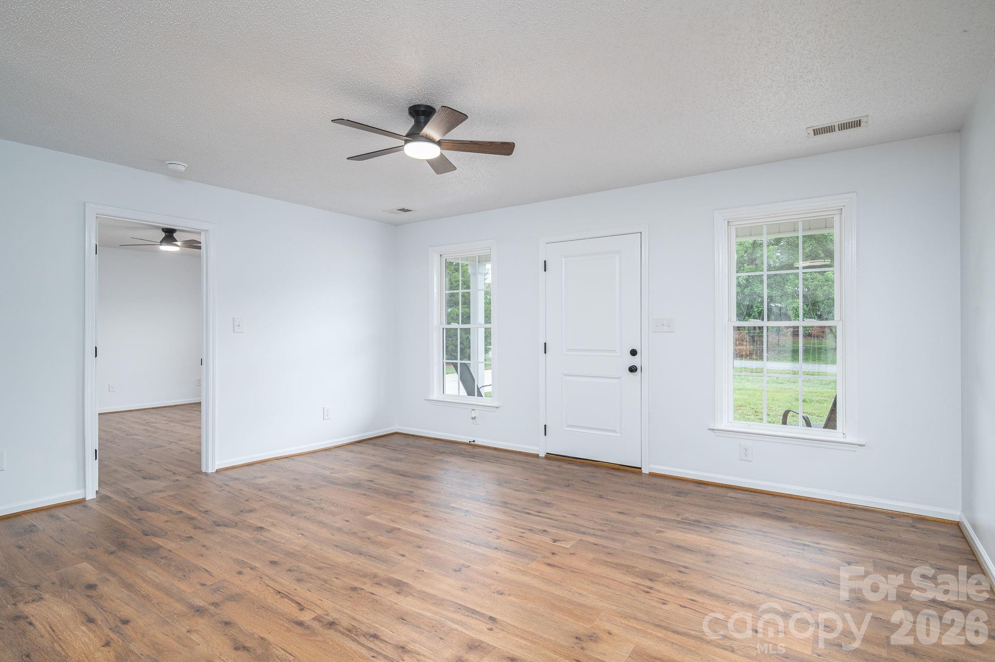 304 Springhill Lane Maiden, NC 28650 - Photo 11 of 29