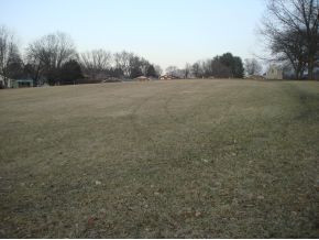 5414 Odd Fellow Road, Unit 1 Kingsport, TN 37664 - Photo 1 of 4 Photo 1