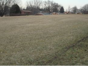 5414 Odd Fellow Road, Unit 1 Kingsport, TN 37664 - Photo 2 of 4 Photo 2