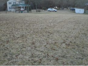 5414 Odd Fellow Road, Unit 1 Kingsport, TN 37664 - Photo 4 of 4 Photo 5