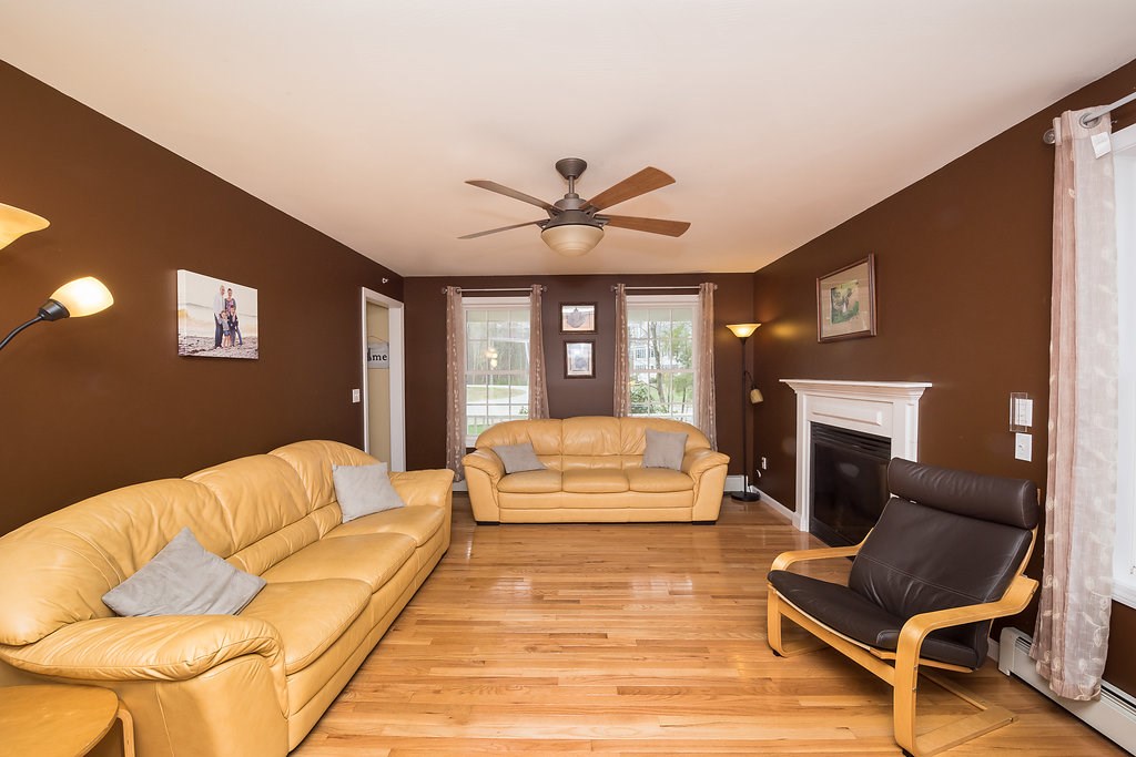 6 Rellas Kingston, NH 03848 - Photo 11 of 37