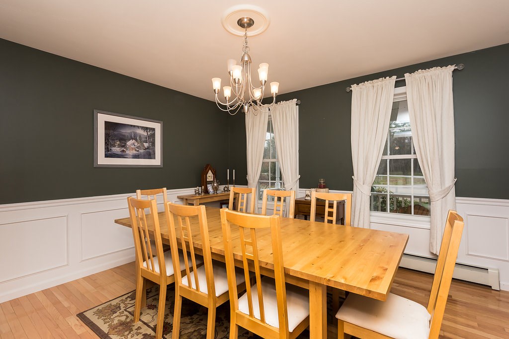 6 Rellas Kingston, NH 03848 - Photo 13 of 37