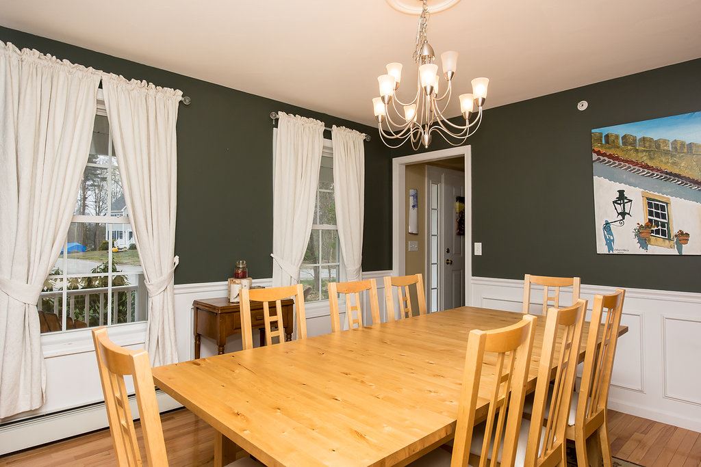 6 Rellas Kingston, NH 03848 - Photo 14 of 37