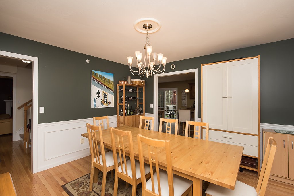 6 Rellas Kingston, NH 03848 - Photo 15 of 37