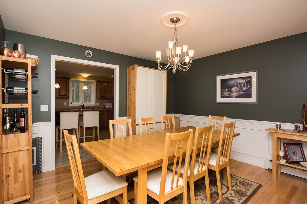 6 Rellas Kingston, NH 03848 - Photo 16 of 37