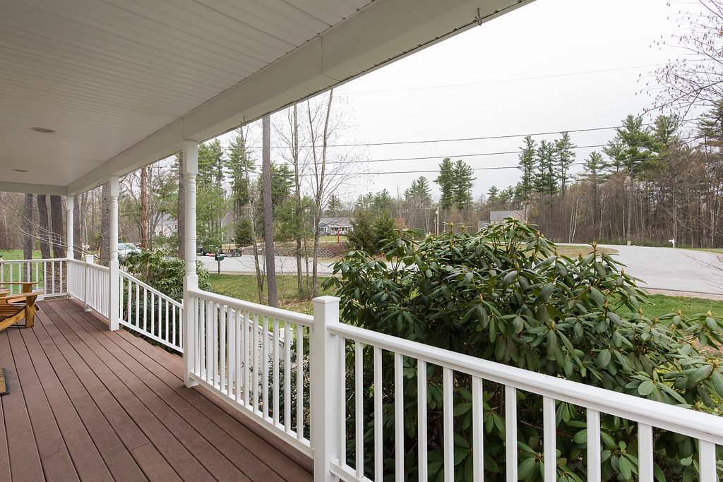 6 Rellas Kingston, NH 03848 - Photo 3 of 37