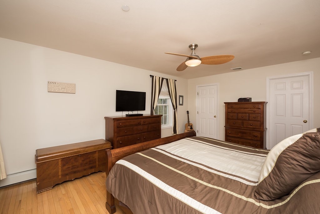 6 Rellas Kingston, NH 03848 - Photo 21 of 37