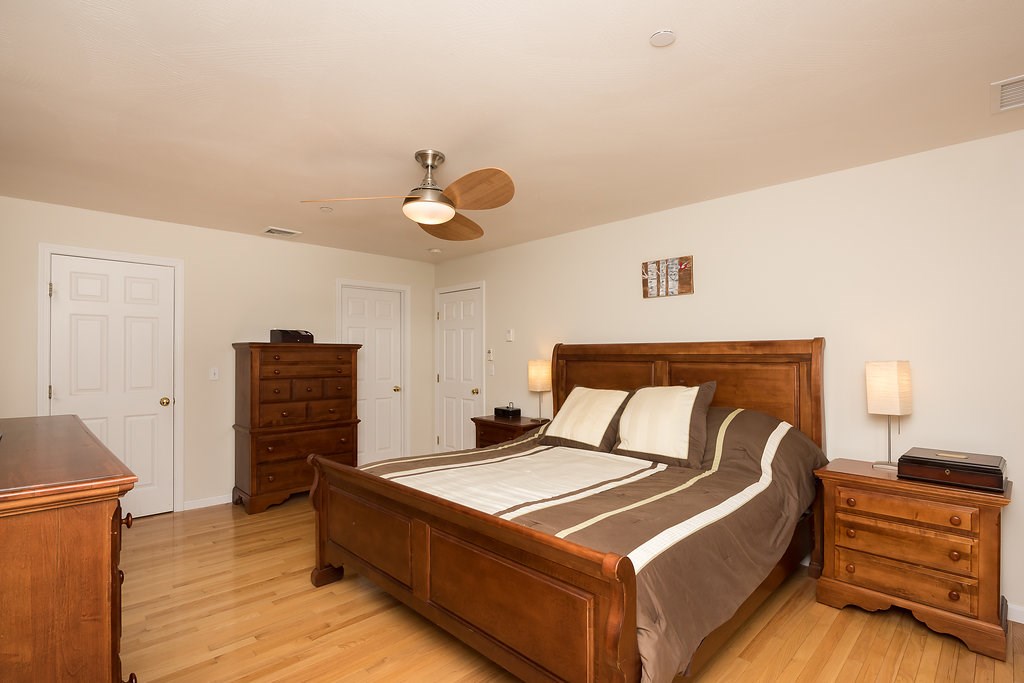 6 Rellas Kingston, NH 03848 - Photo 22 of 37