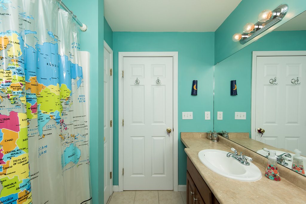 6 Rellas Kingston, NH 03848 - Photo 25 of 37