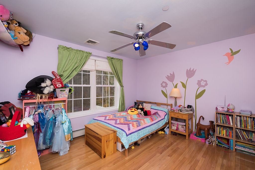 6 Rellas Kingston, NH 03848 - Photo 27 of 37