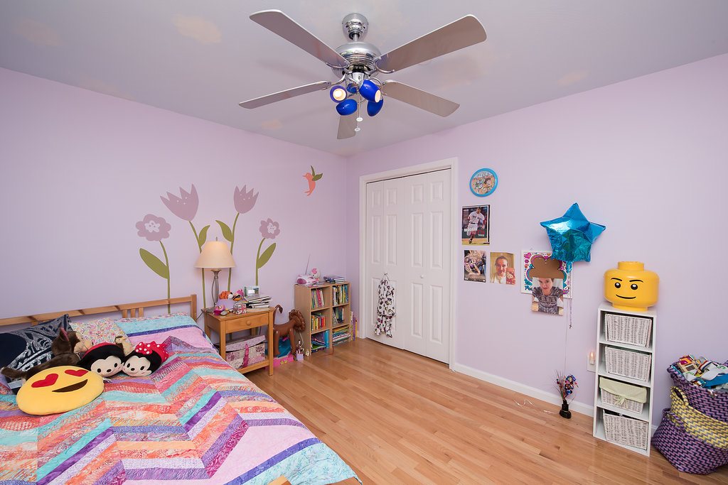 6 Rellas Kingston, NH 03848 - Photo 28 of 37