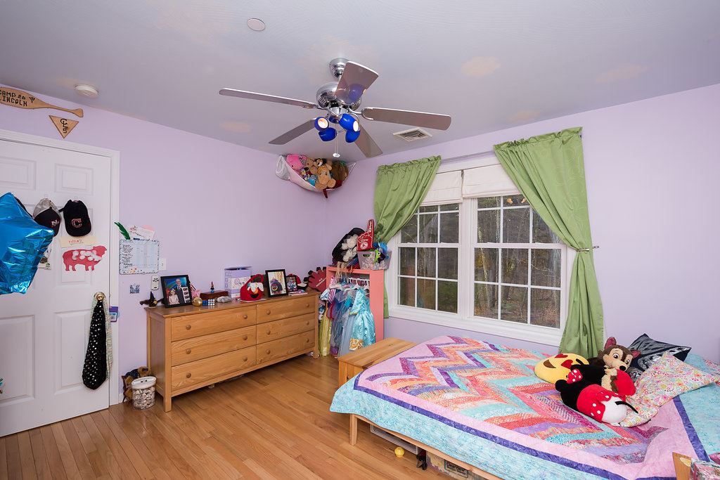 6 Rellas Kingston, NH 03848 - Photo 29 of 37