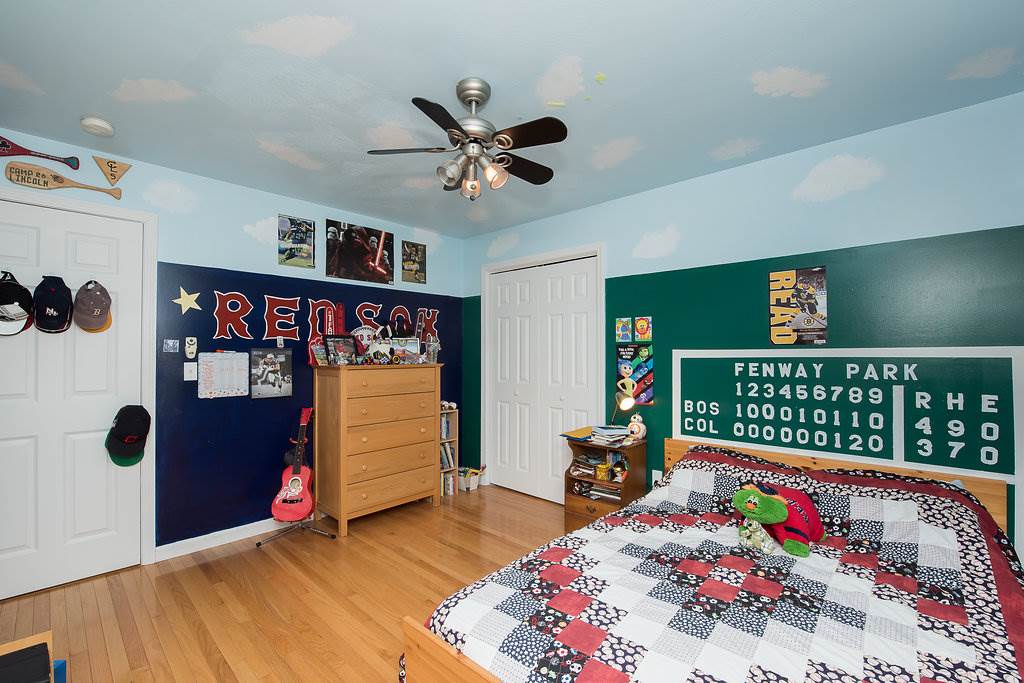 6 Rellas Kingston, NH 03848 - Photo 32 of 37