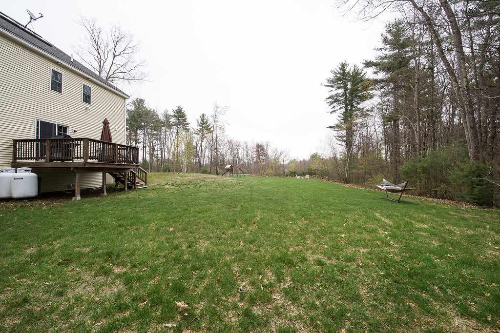 6 Rellas Kingston, NH 03848 - Photo 35 of 37