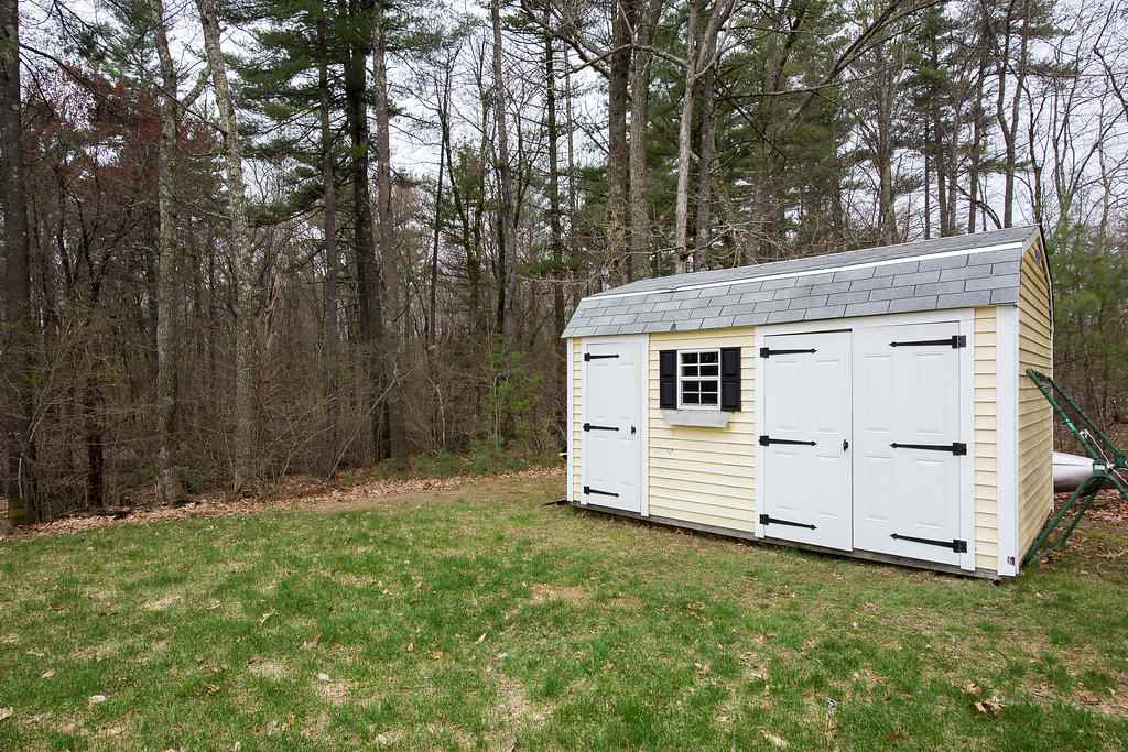 6 Rellas Kingston, NH 03848 - Photo 36 of 37